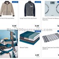 01 Promoções-Descontos-36590.jpg
